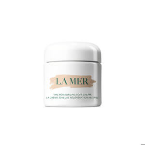 La Mer The Moisturizing Soft Cream 100ml